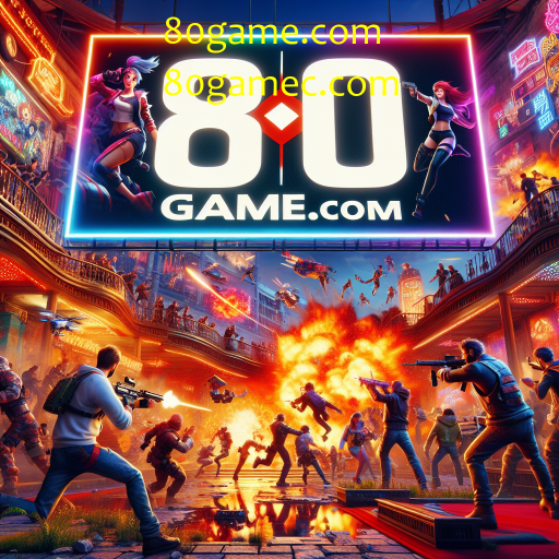 80game.com