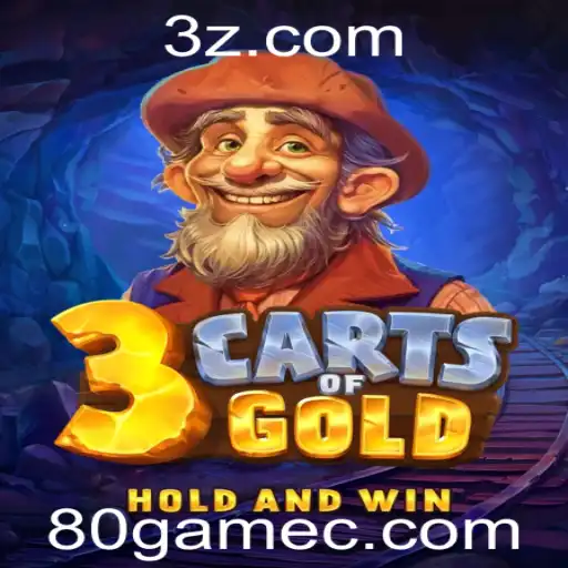 80game.com Jogos de cartas