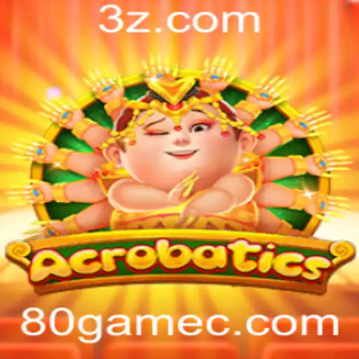 80game.com Casino App
