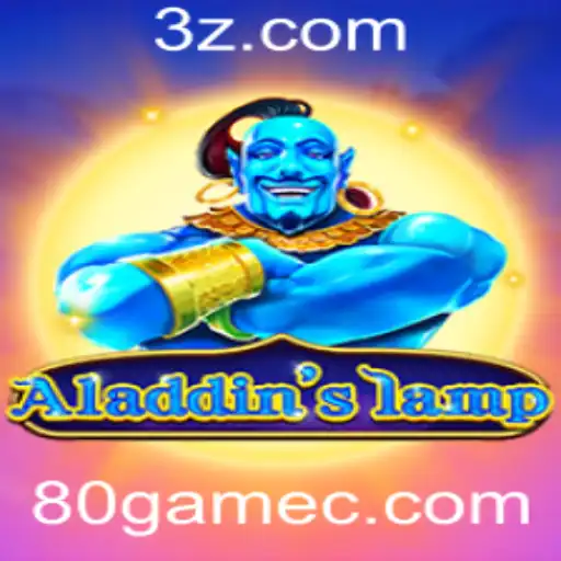 80game.com Casino Withdrawal