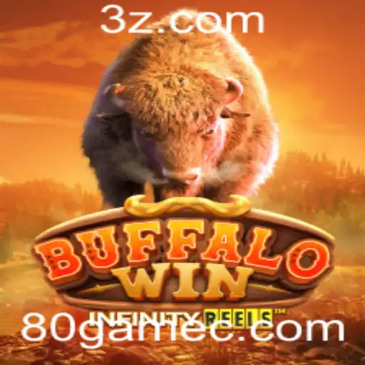 80game.com Casino Withdrawal