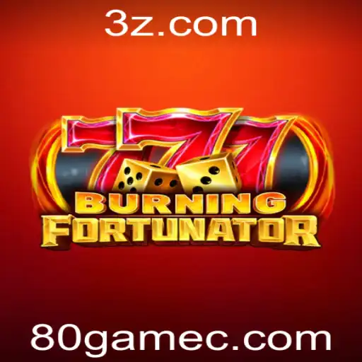 80game.com Casino Withdrawal