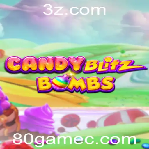 80game.com Casino Withdrawal
