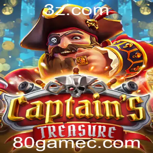 80game.com Casino Withdrawal