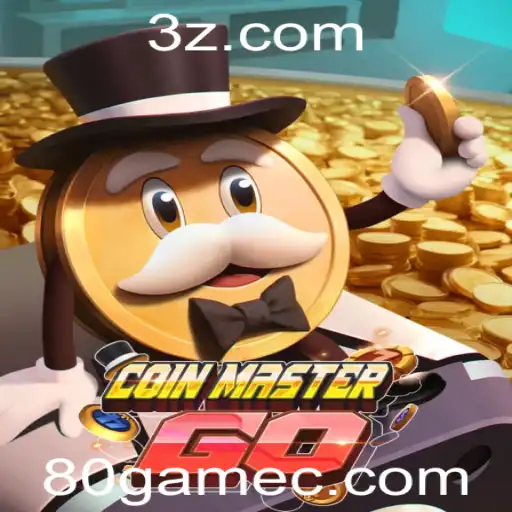 80game.com Comunidade Jogadores