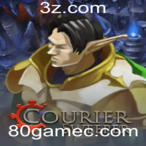 80game.com Casino Withdrawal