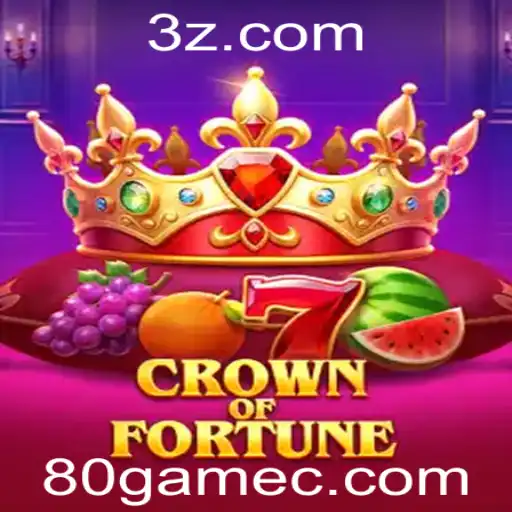 80game.com Casino Withdrawal