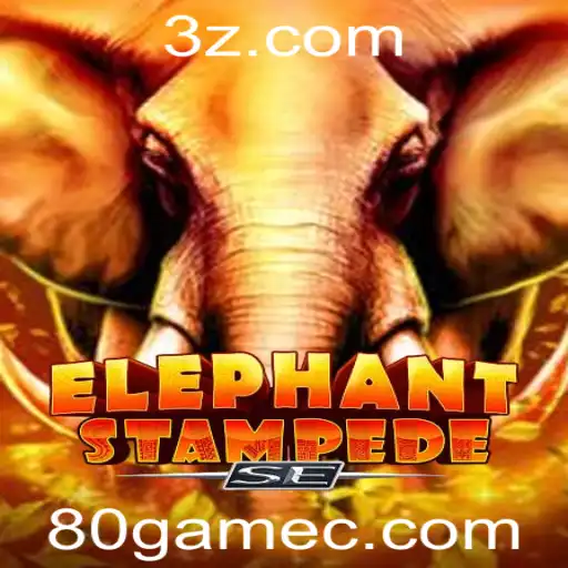 80game.com Casino Withdrawal