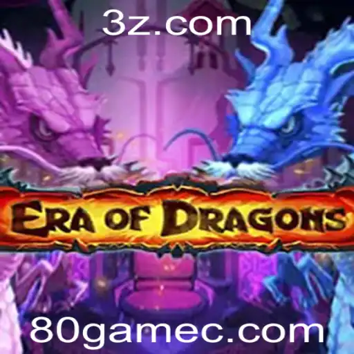 80game.com Casino Withdrawal