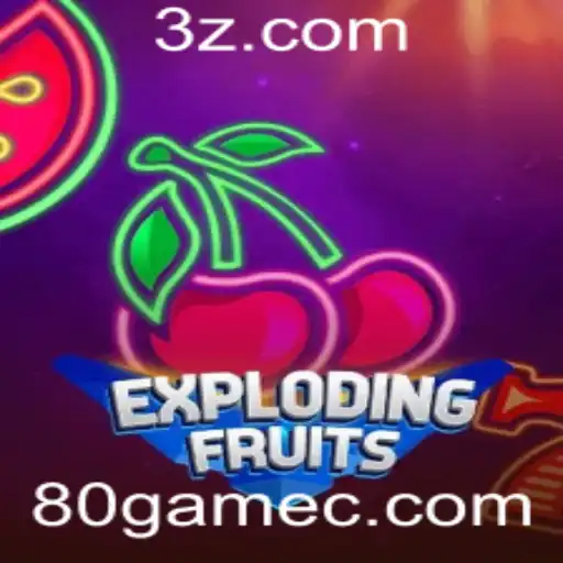 80game.com Casino Withdrawal