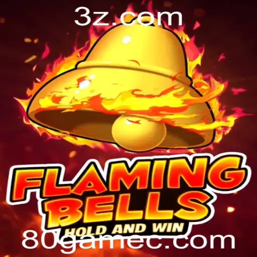 80game.com Casino Withdrawal