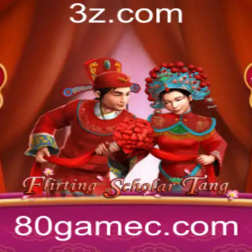 80game.com Loteria online