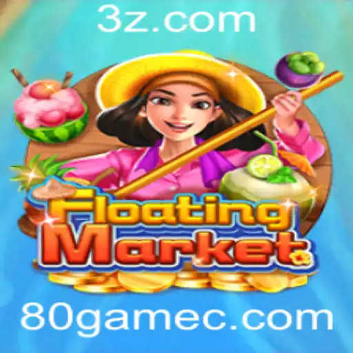 80game.com Casino App