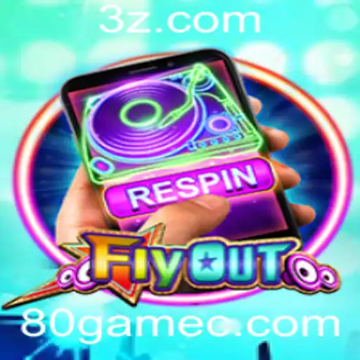80game.com Casino Withdrawal