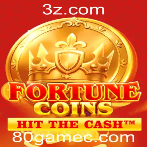 80game.com Jogos de cartas