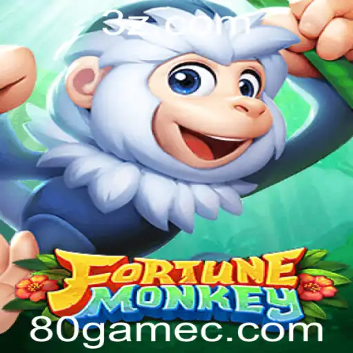 80game.com Bacará online