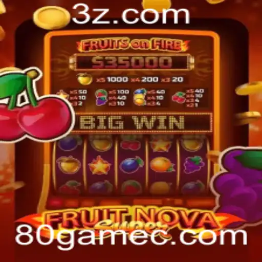 80game.com Casino App