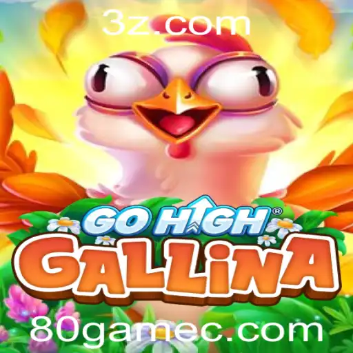 80game.com Casino Withdrawal
