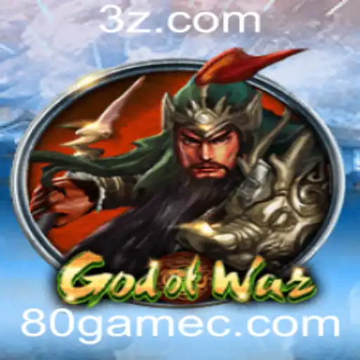 80game.com Jogos de cartas