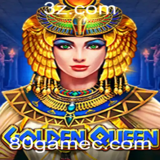 80game.com Casino App