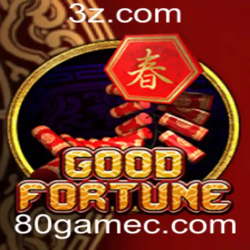 80game.com Casino Withdrawal