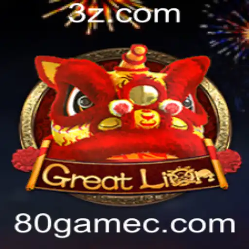 80game.com Casino Withdrawal