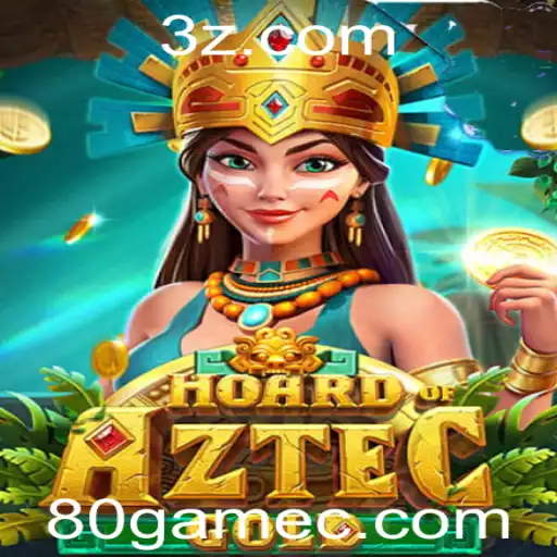 80game.com Casino Withdrawal