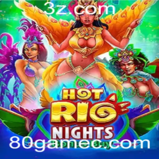80game.com Casino App