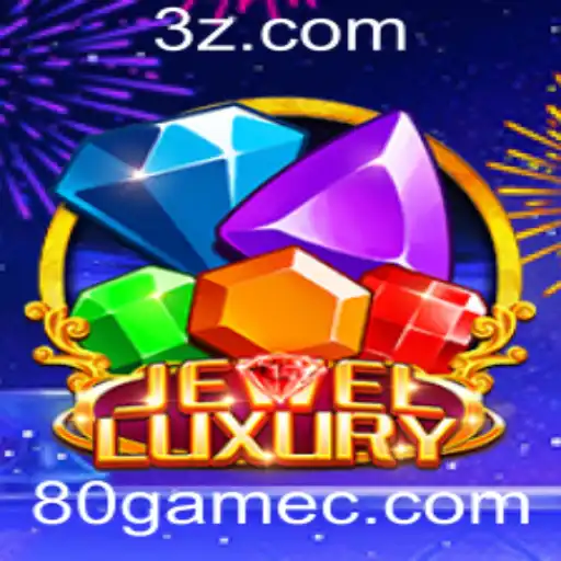 80game.com Casino Withdrawal