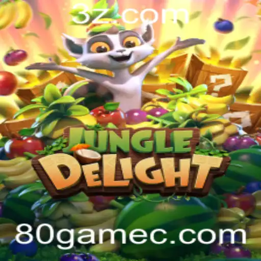 80game.com Casino Withdrawal