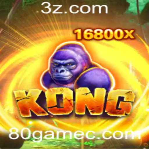 80game.com Exclusivo
