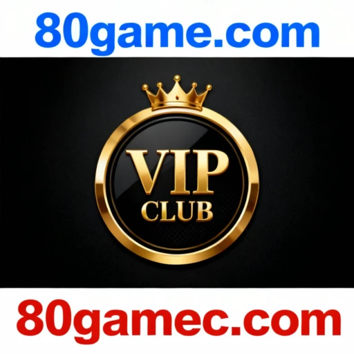 80game.com
