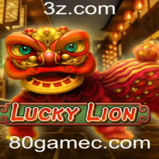 80game.com Casino Withdrawal