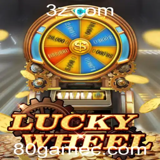 80game.com Casino Withdrawal