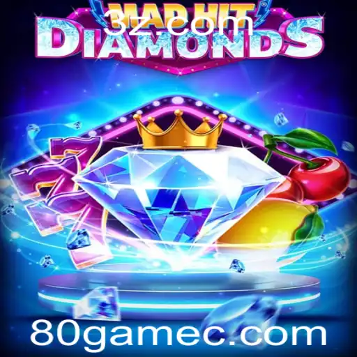 80game.com Casino Withdrawal