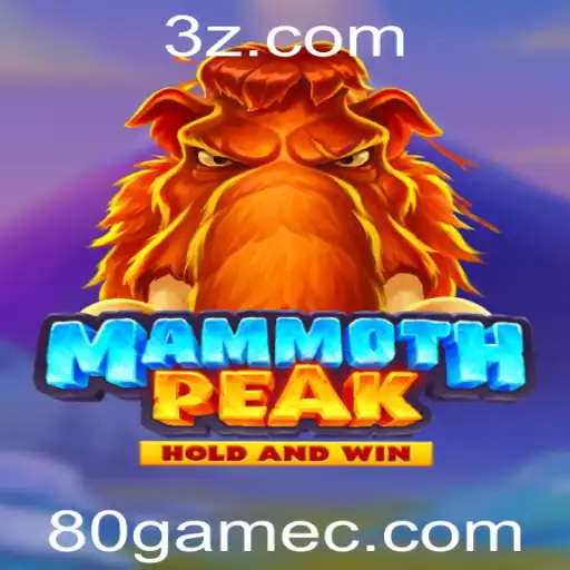 80game.com Casino Withdrawal