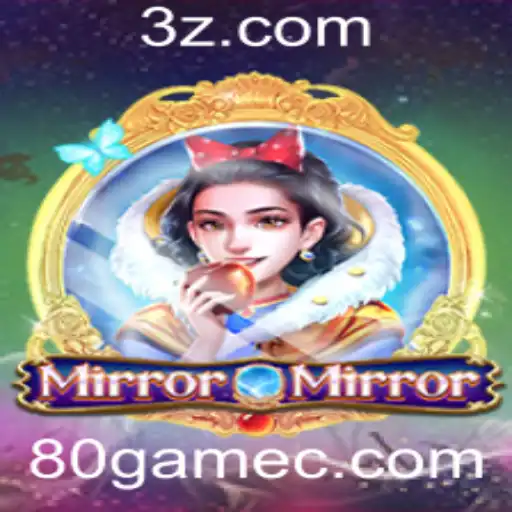 80game.com Loteria online