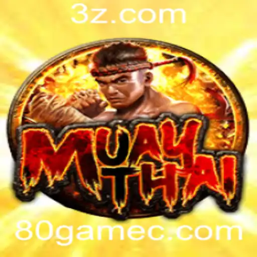80game.com Casino Withdrawal