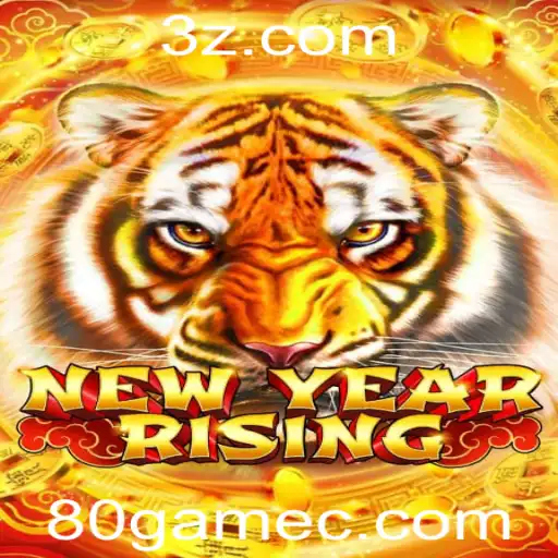 80game.com Casino Withdrawal