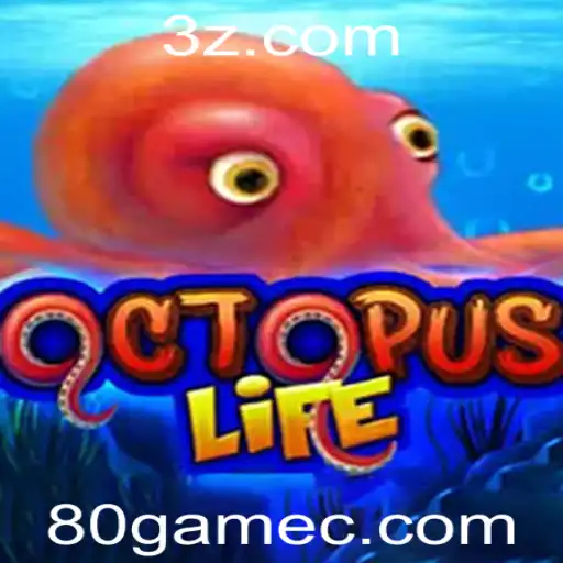 80game.com Casino Withdrawal