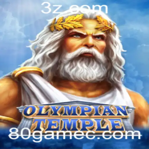 80game.com Jogos de cartas