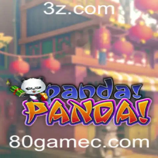 80game.com Casino Withdrawal