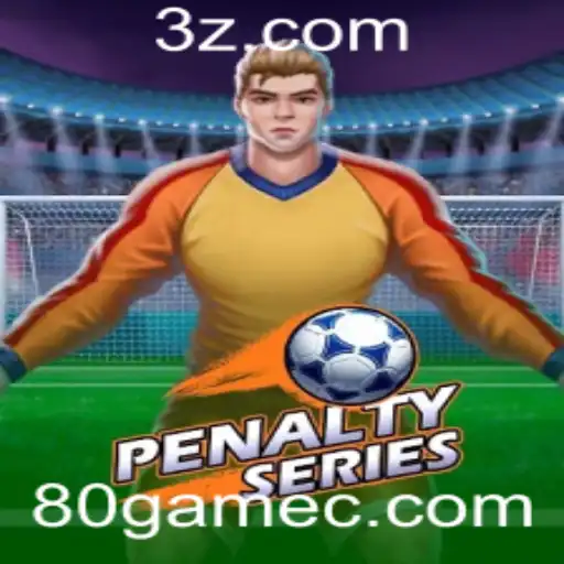 80game.com Bacará online