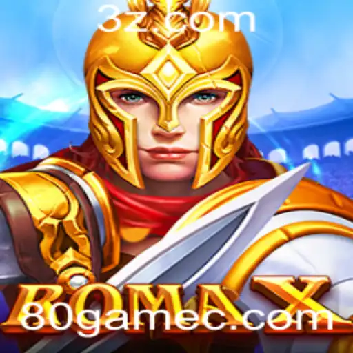 80game.com Exclusivo