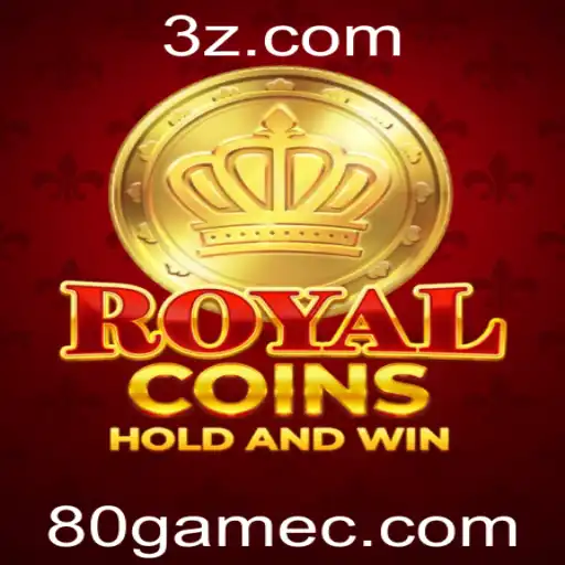 80game.com Casino Withdrawal