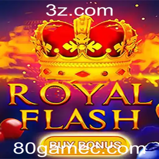 80game.com Casino Withdrawal