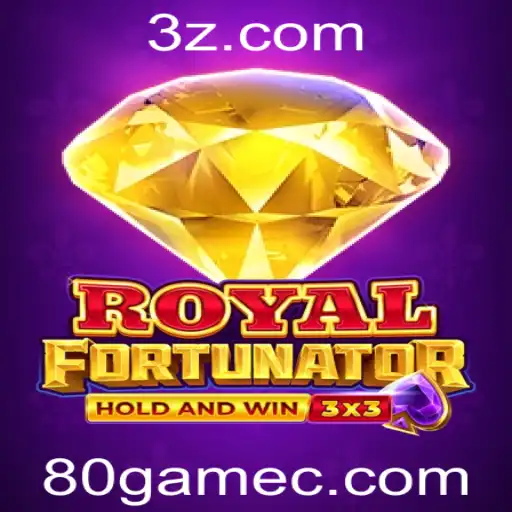 80game.com Casino Withdrawal