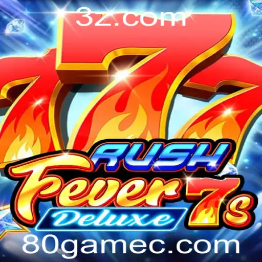 80game.com Casino Withdrawal