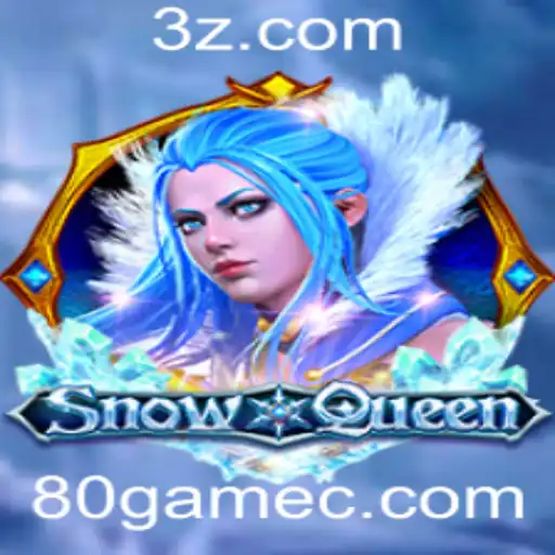 80game.com Bacará online