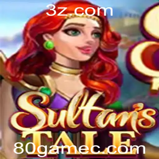80game.com Casino Withdrawal